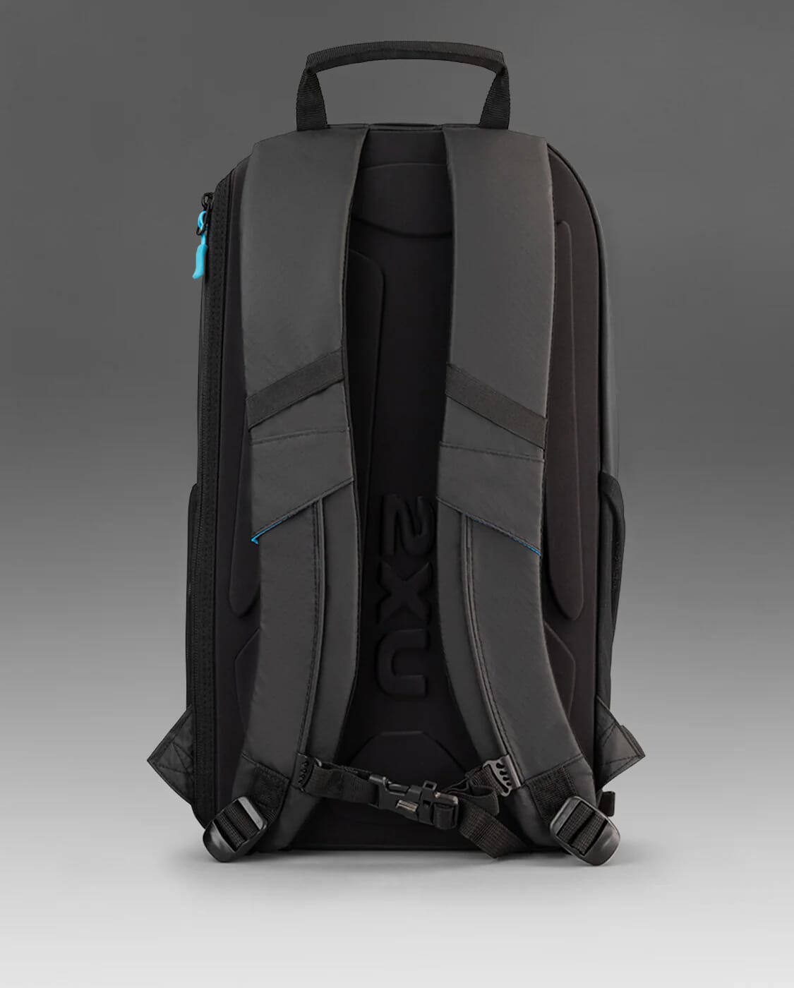 2XU Commute Backpack