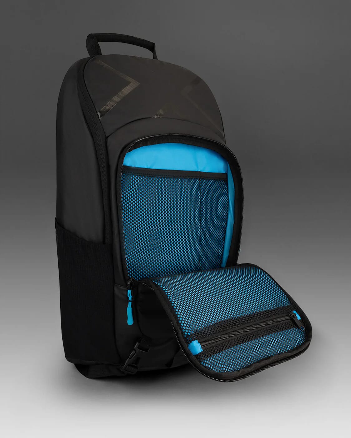 2XU Commute Backpack