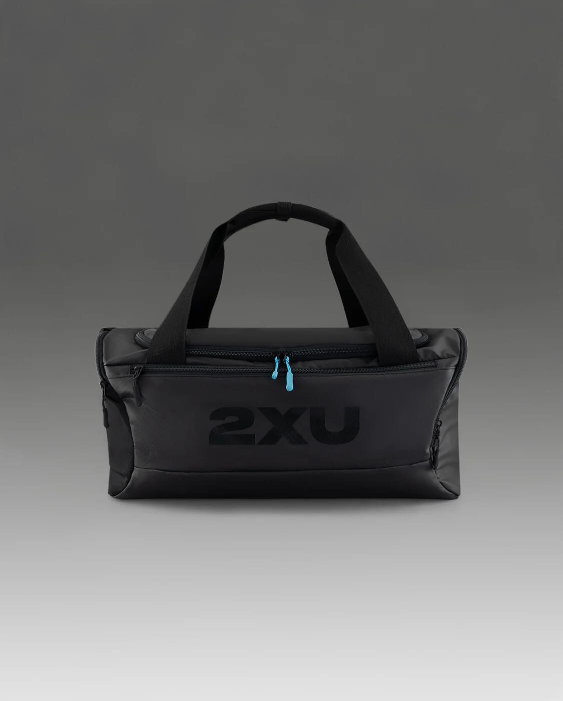 2XU Gym Bag