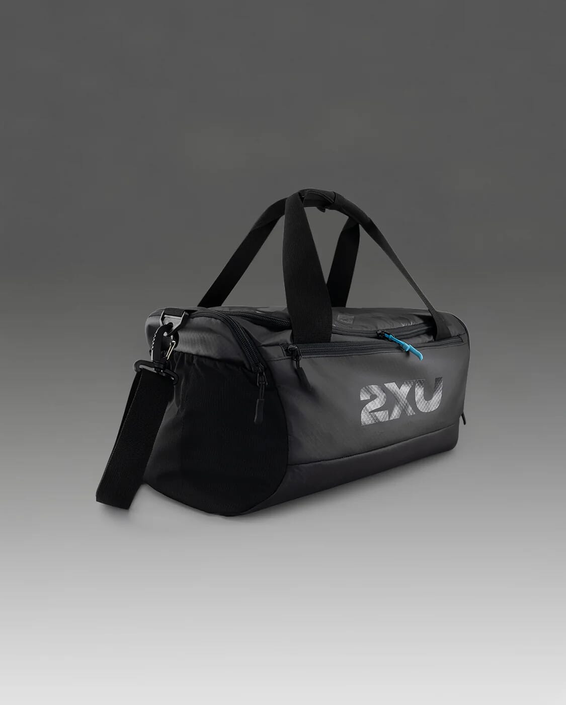 2XU Gym Bag