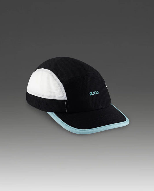 2XU Light Speed Small Cap