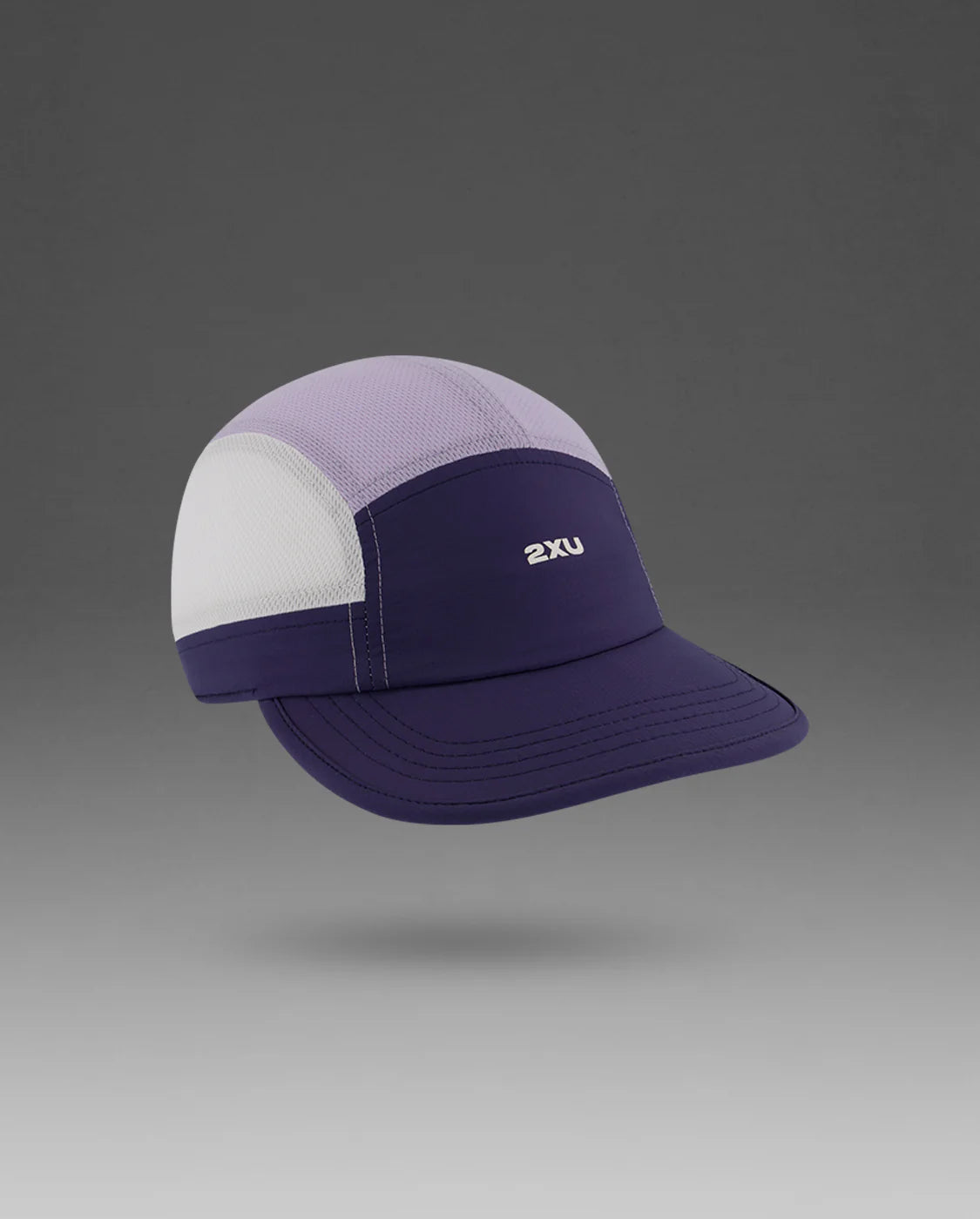 2XU Light Speed Small Cap