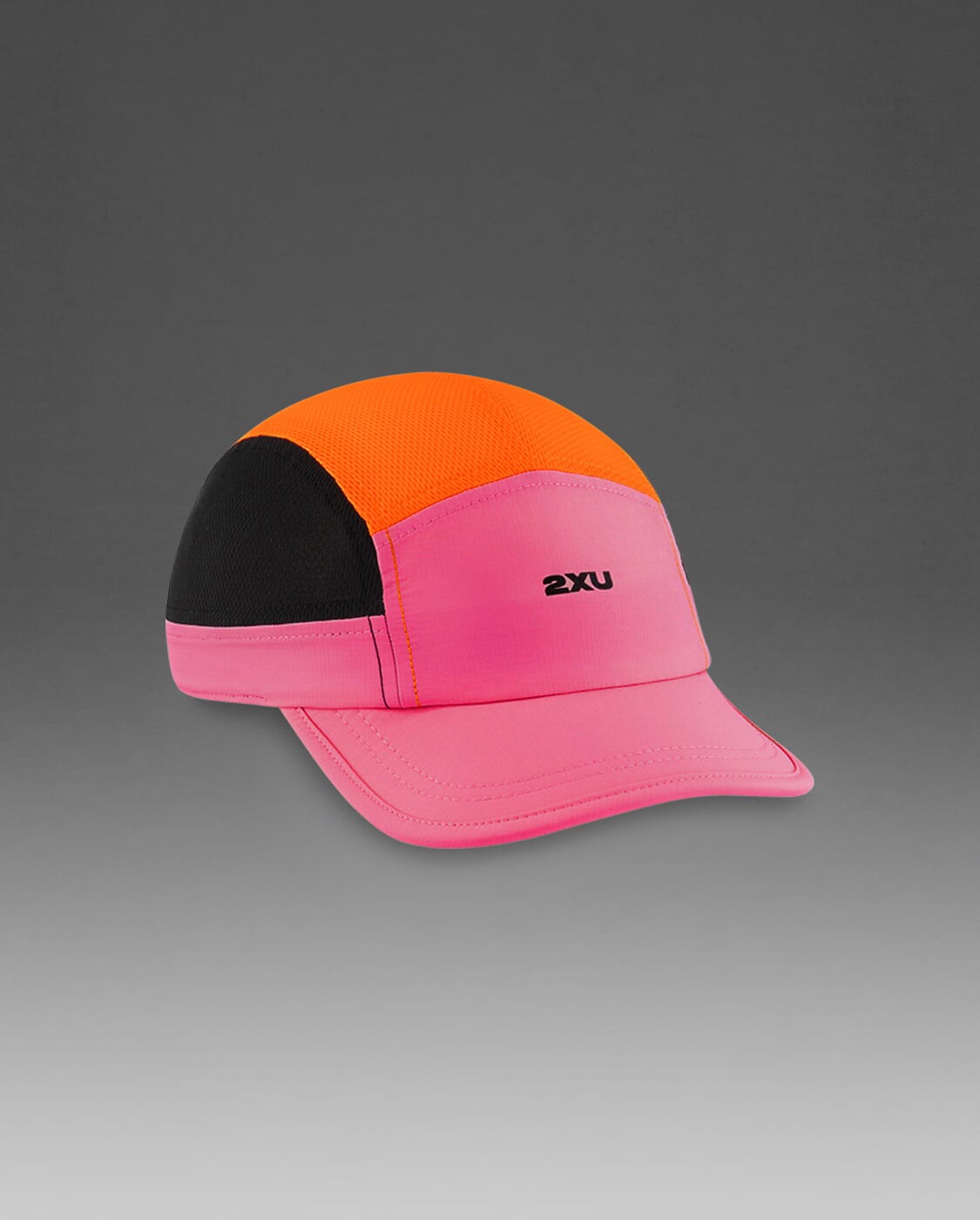 2XU Light Speed Small Cap