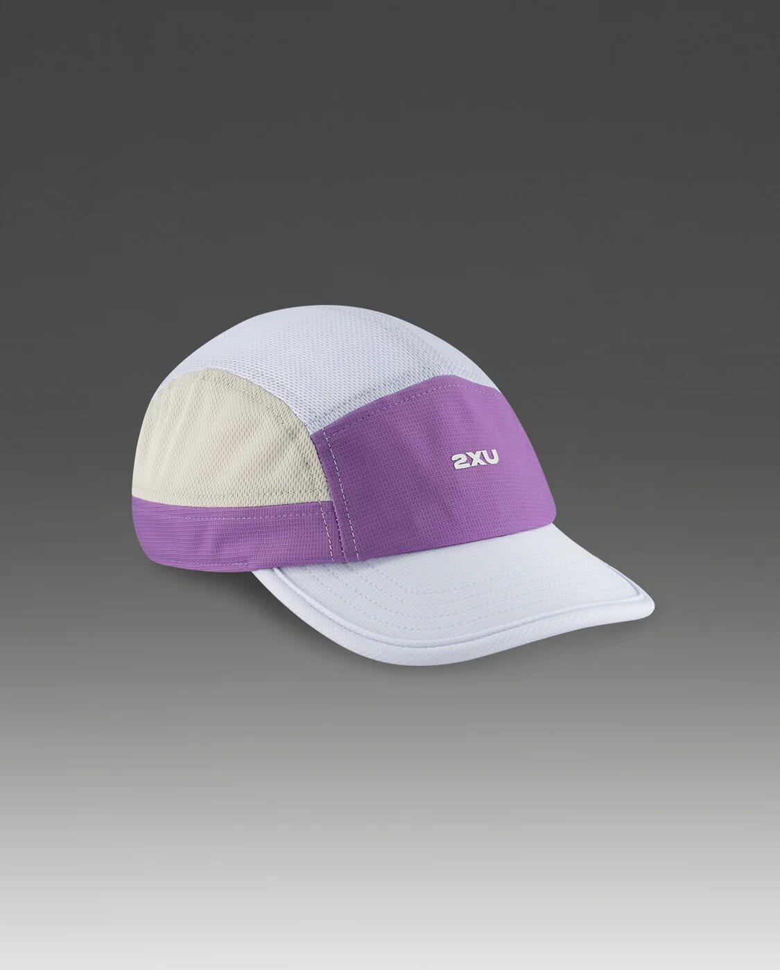 2XU Light Speed Small Cap