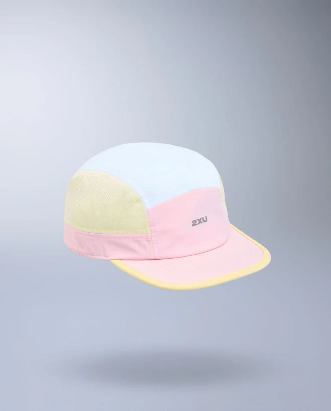 2XU Light Speed Small Cap