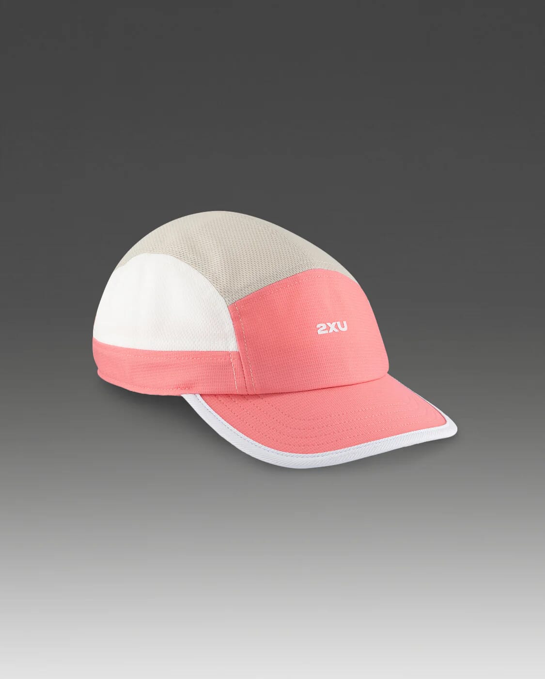 2XU Light Speed Small Cap