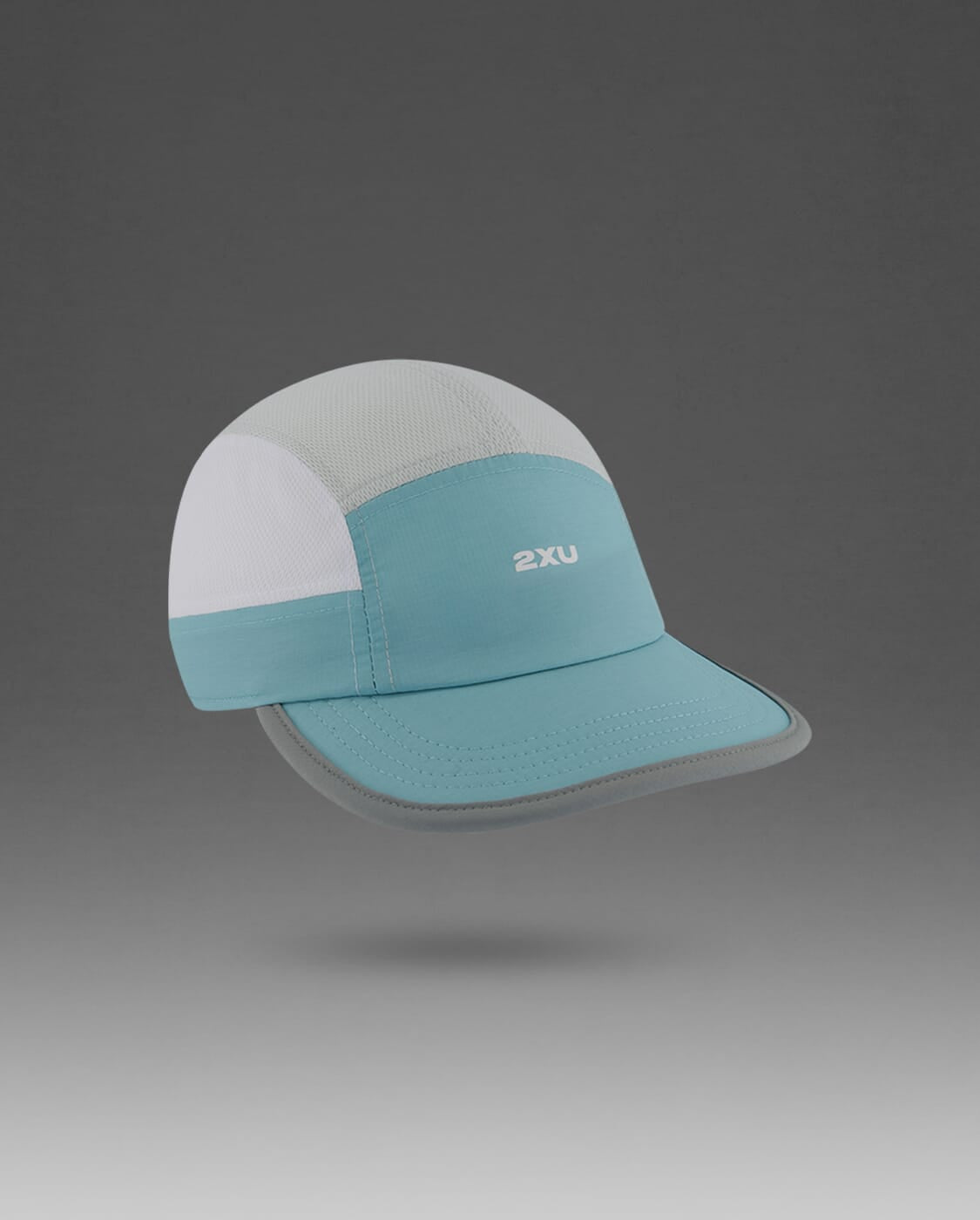 2XU Light Speed Small Cap