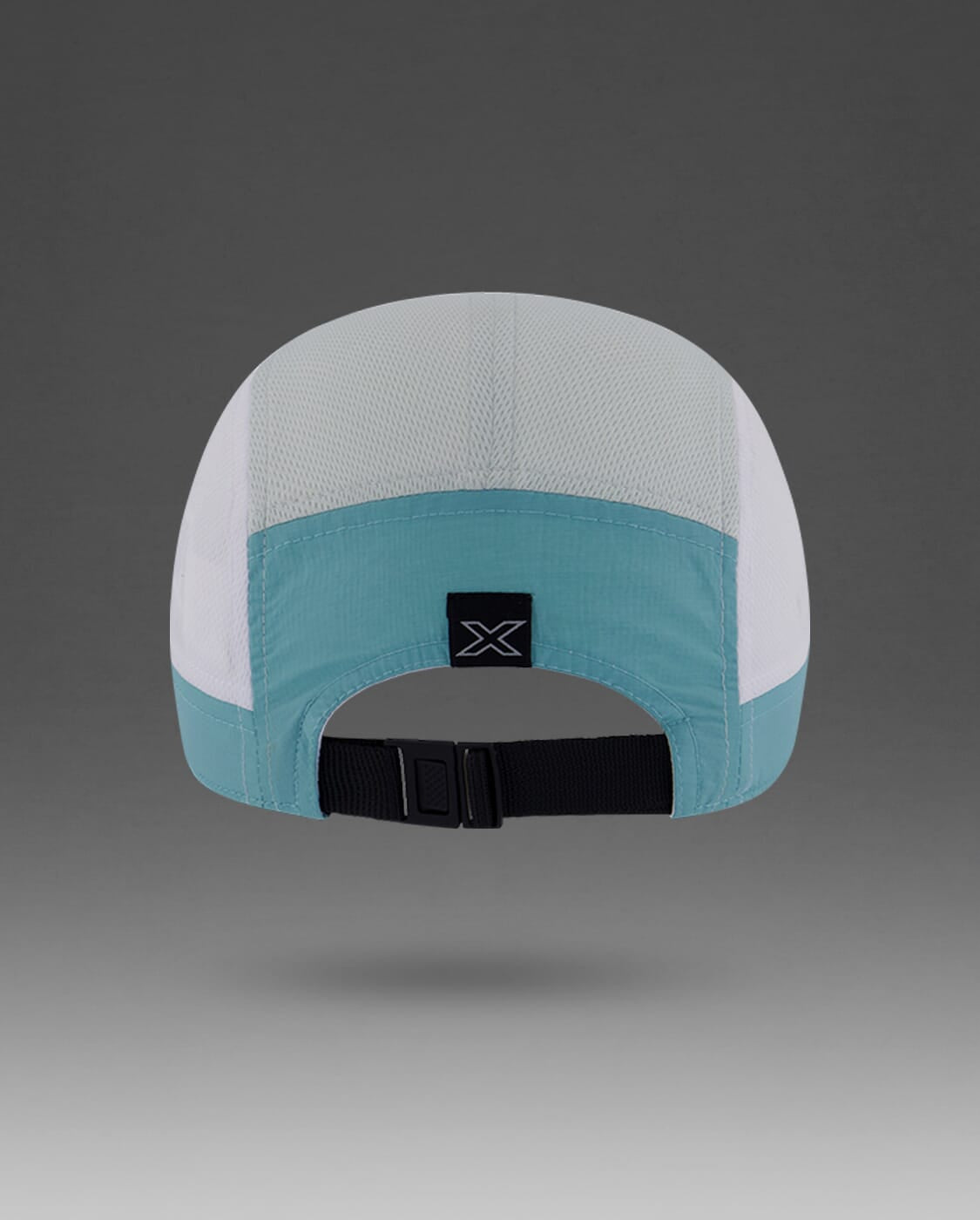 2XU Light Speed Small Cap