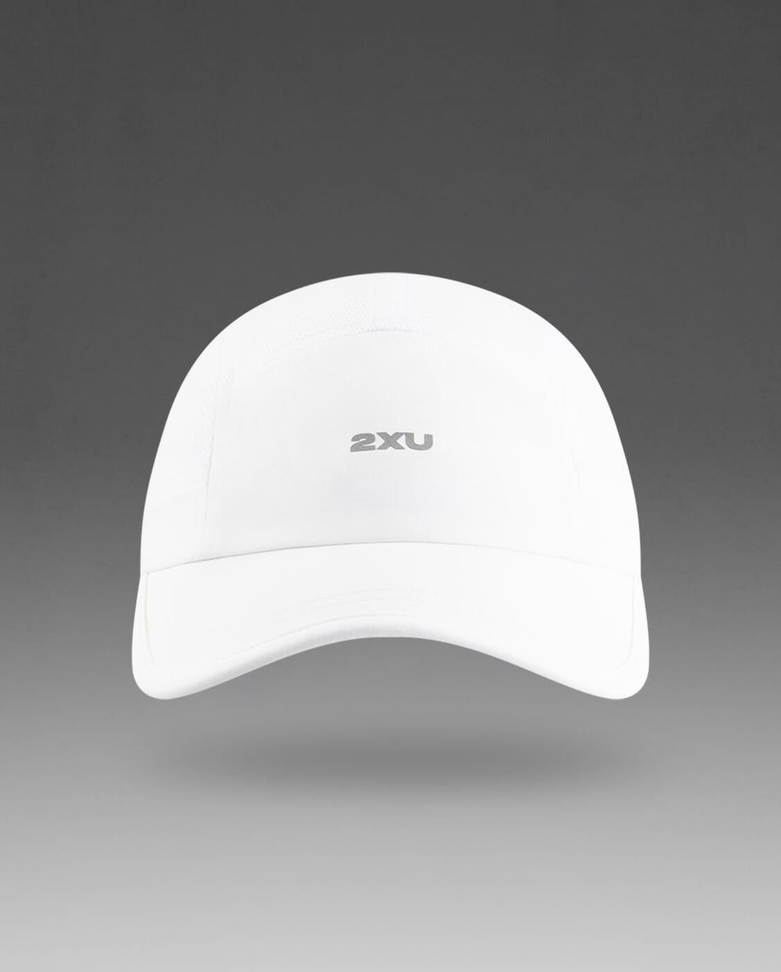 2XU Light Speed Small Cap