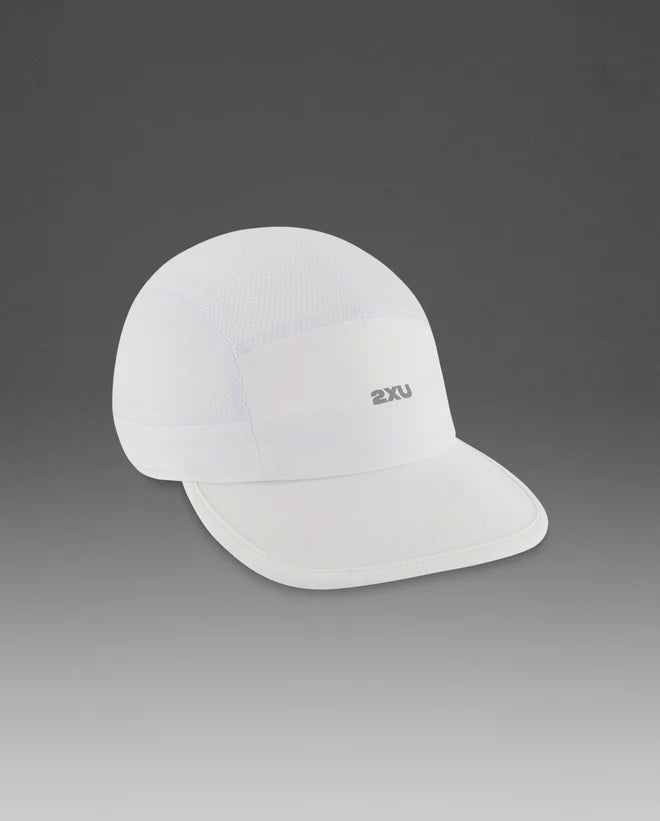 2XU Light Speed Small Cap