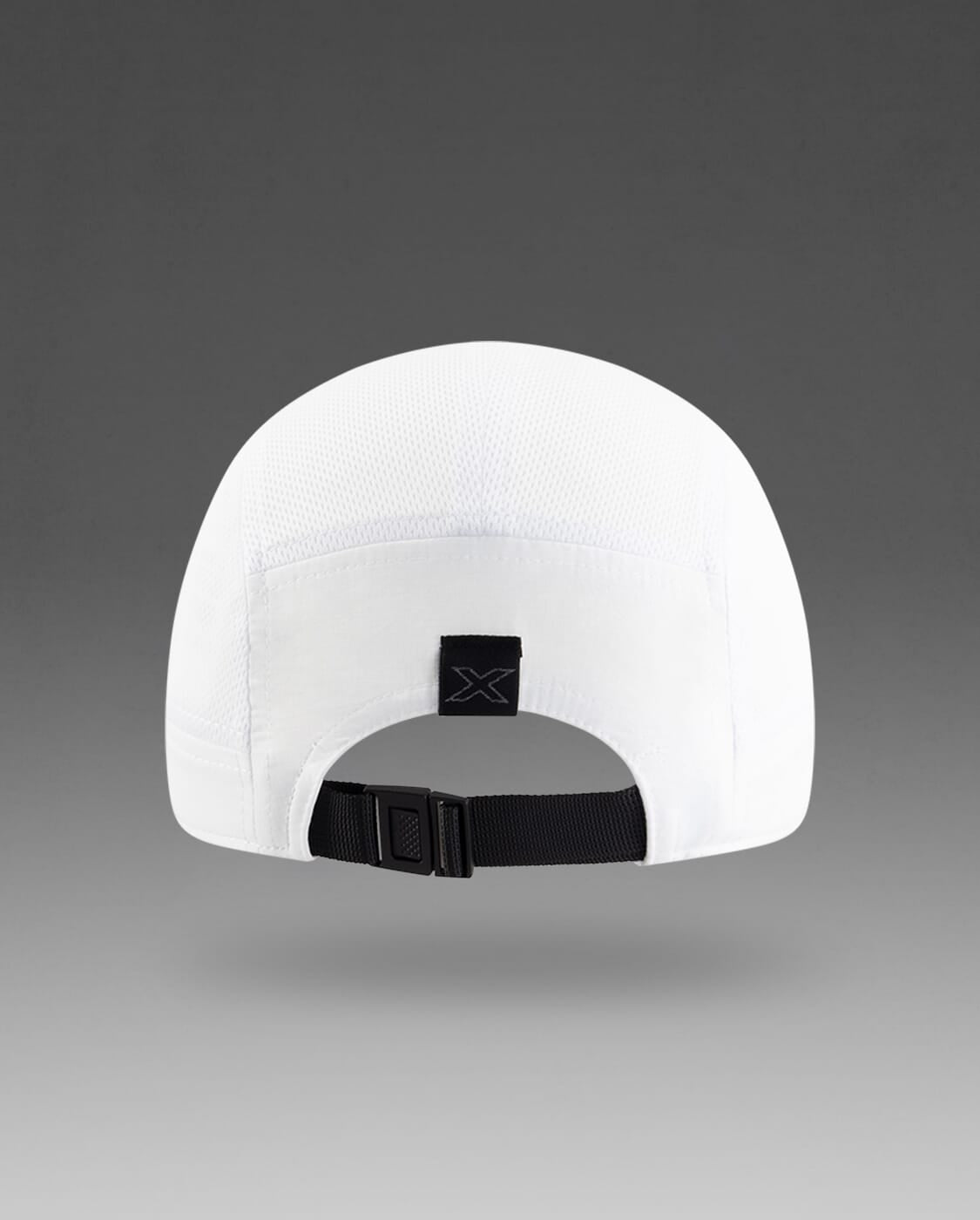 2XU Light Speed Small Cap