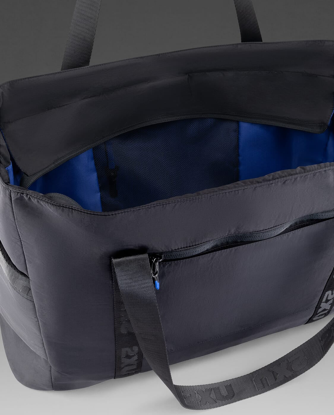 2XU Commute Tote Bag