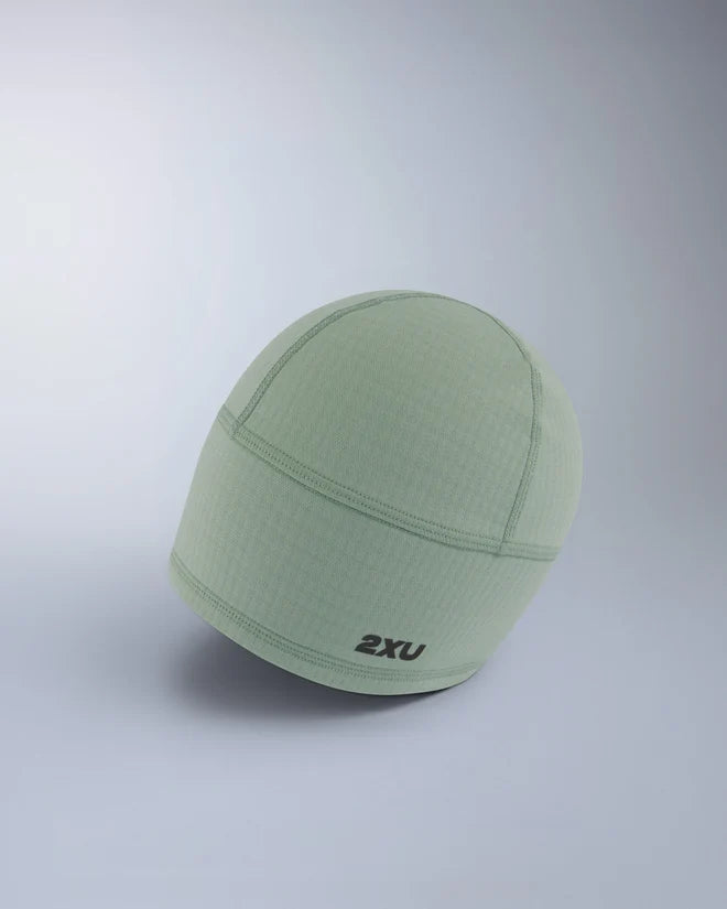 2XU Ignition Haptic Beanie