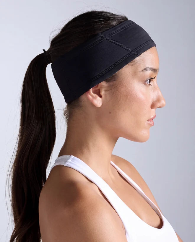 2XU Ignition Haptic Headband