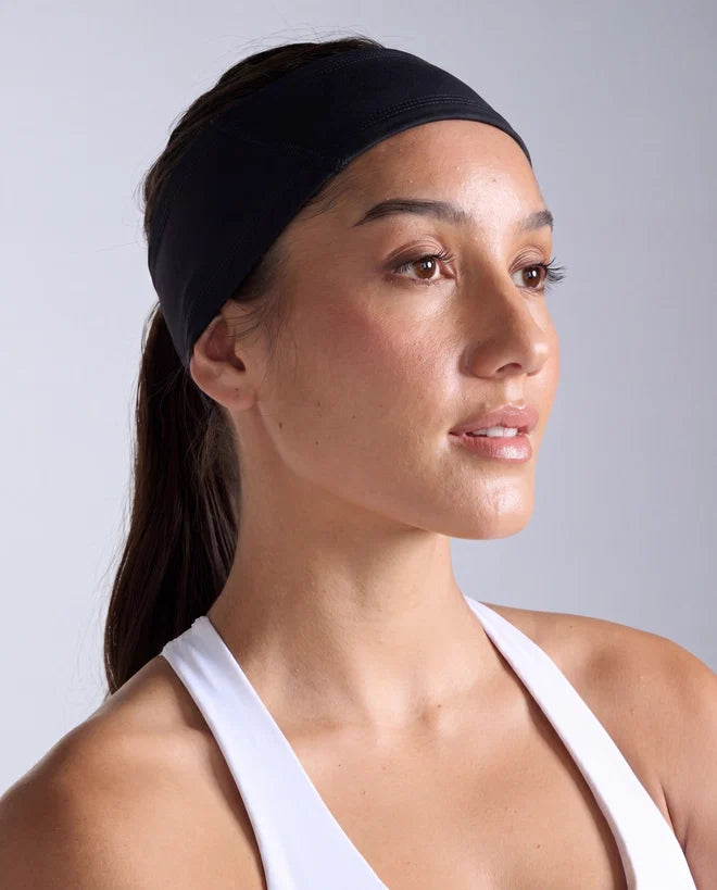 2XU Ignition Haptic Headband