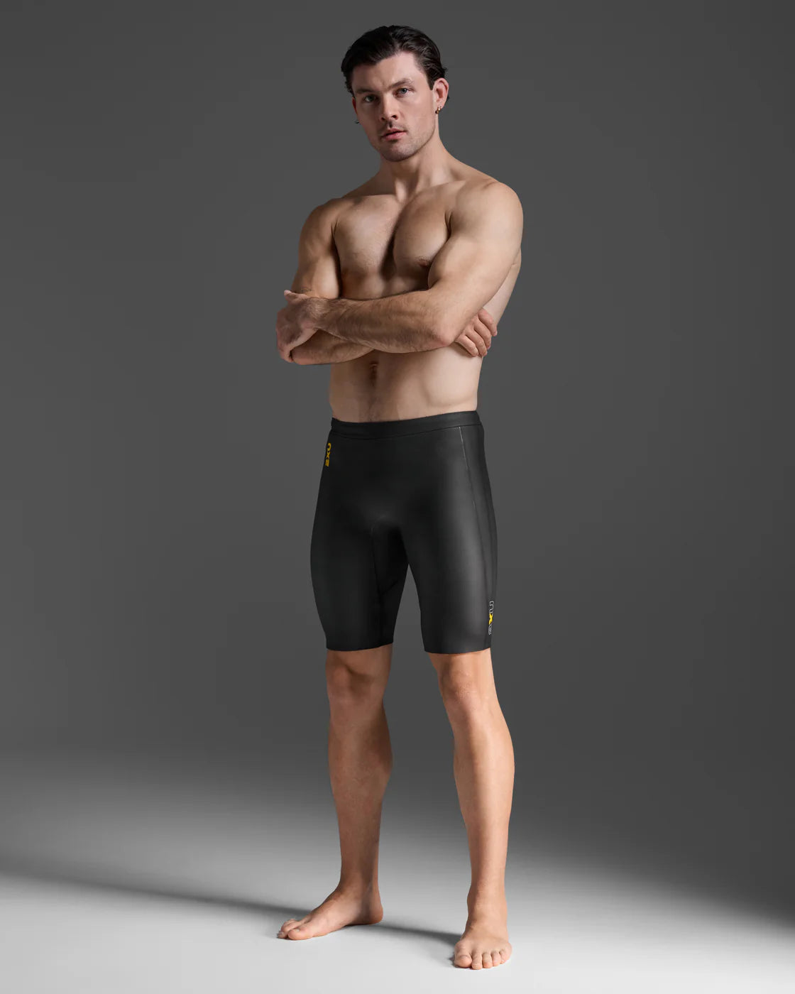 2XU Propel Buoyancy Shorts