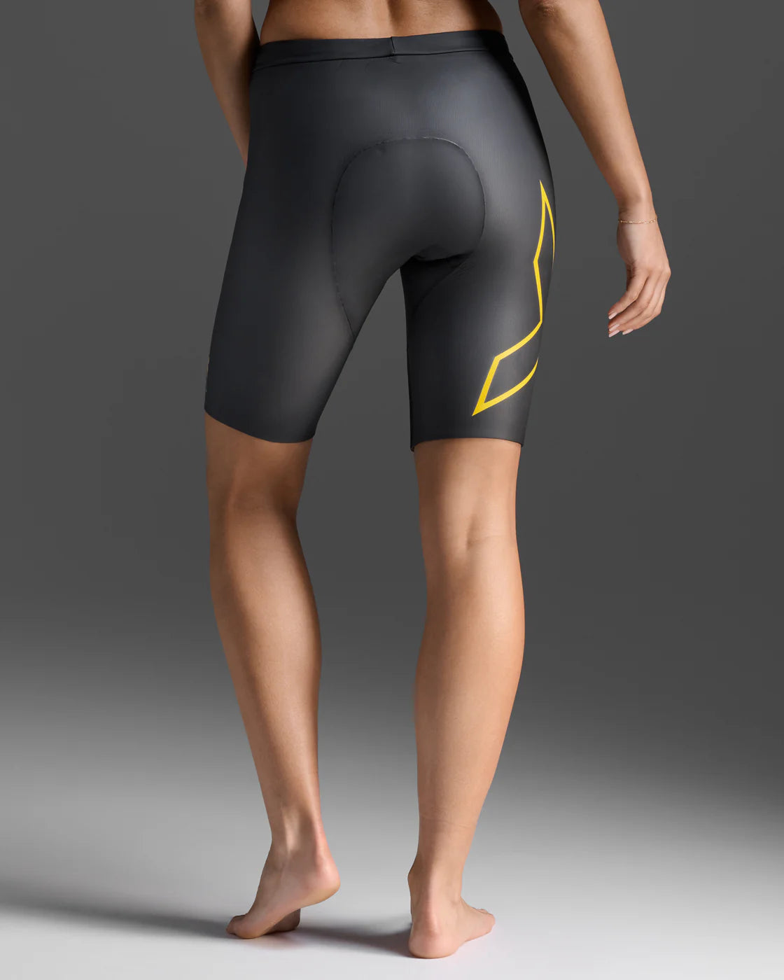 2XU Propel Buoyancy Shorts