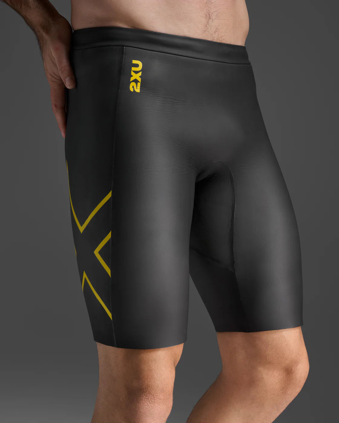 2XU Propel Buoyancy Shorts