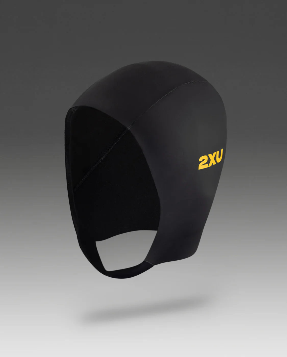 2XU Propel Neoprene Swim Cap