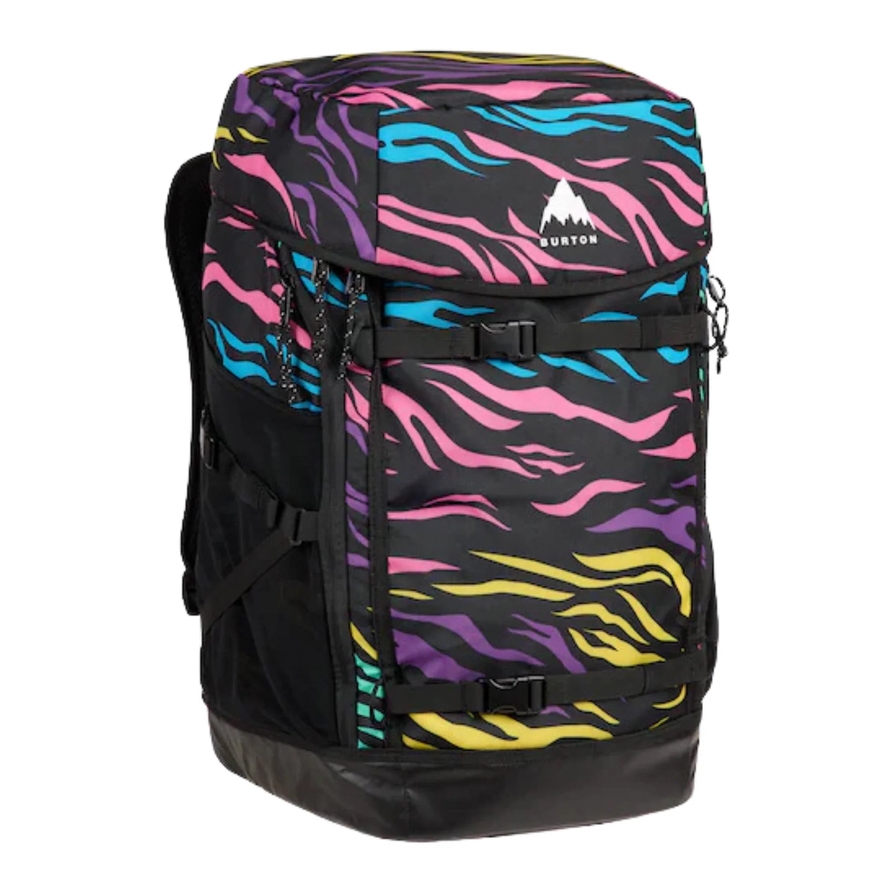 Burton Gig Boot Pack One Size Safari