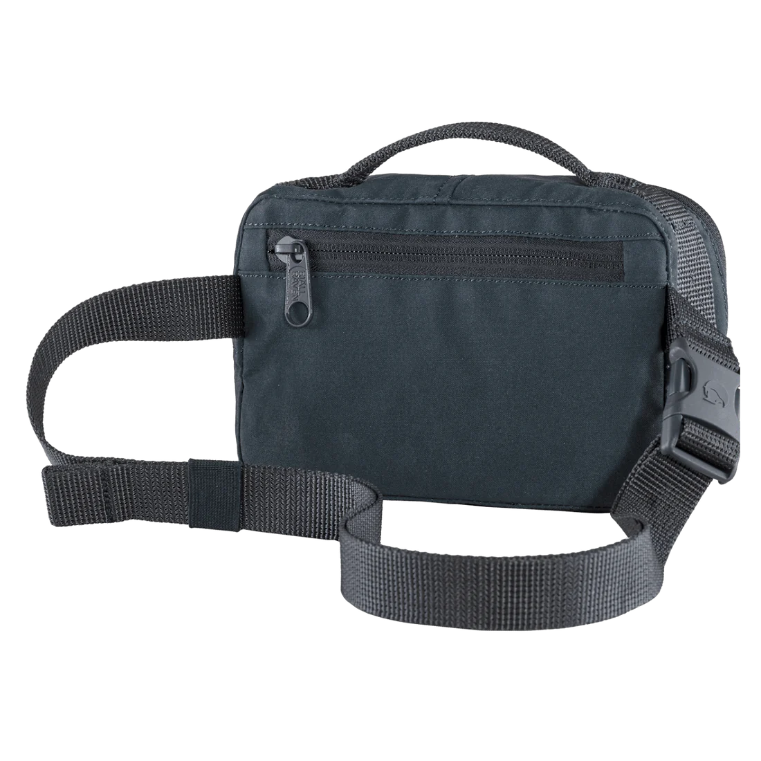 Fjallraven Kanken Hip Pack