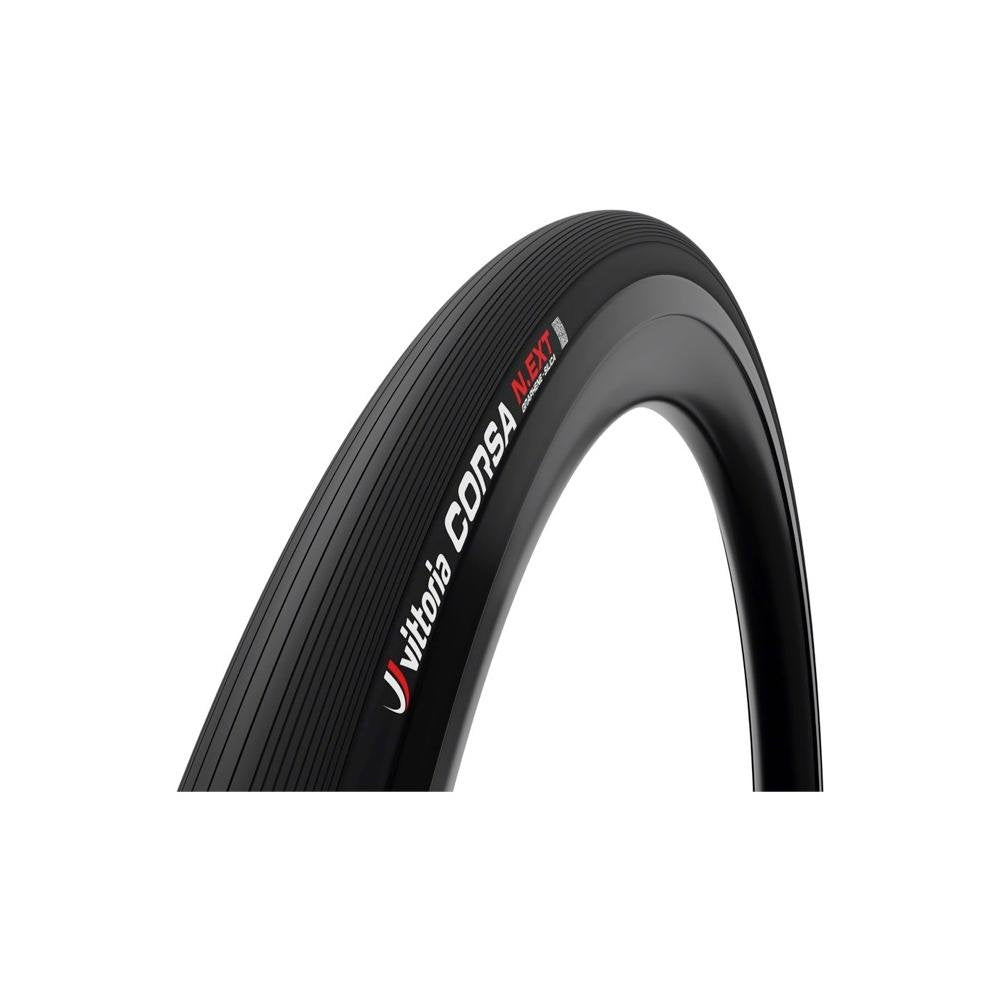 Vittoria 700c Corsa N.EXT TLR