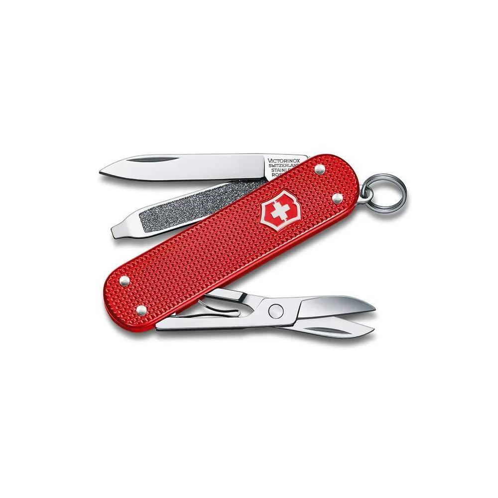 Victorinox Classic Colours Pocket Knife