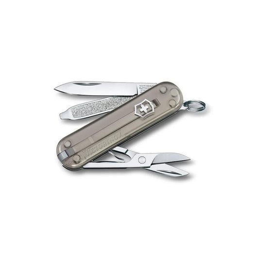 Victorinox Classic Colours Pocket Knife
