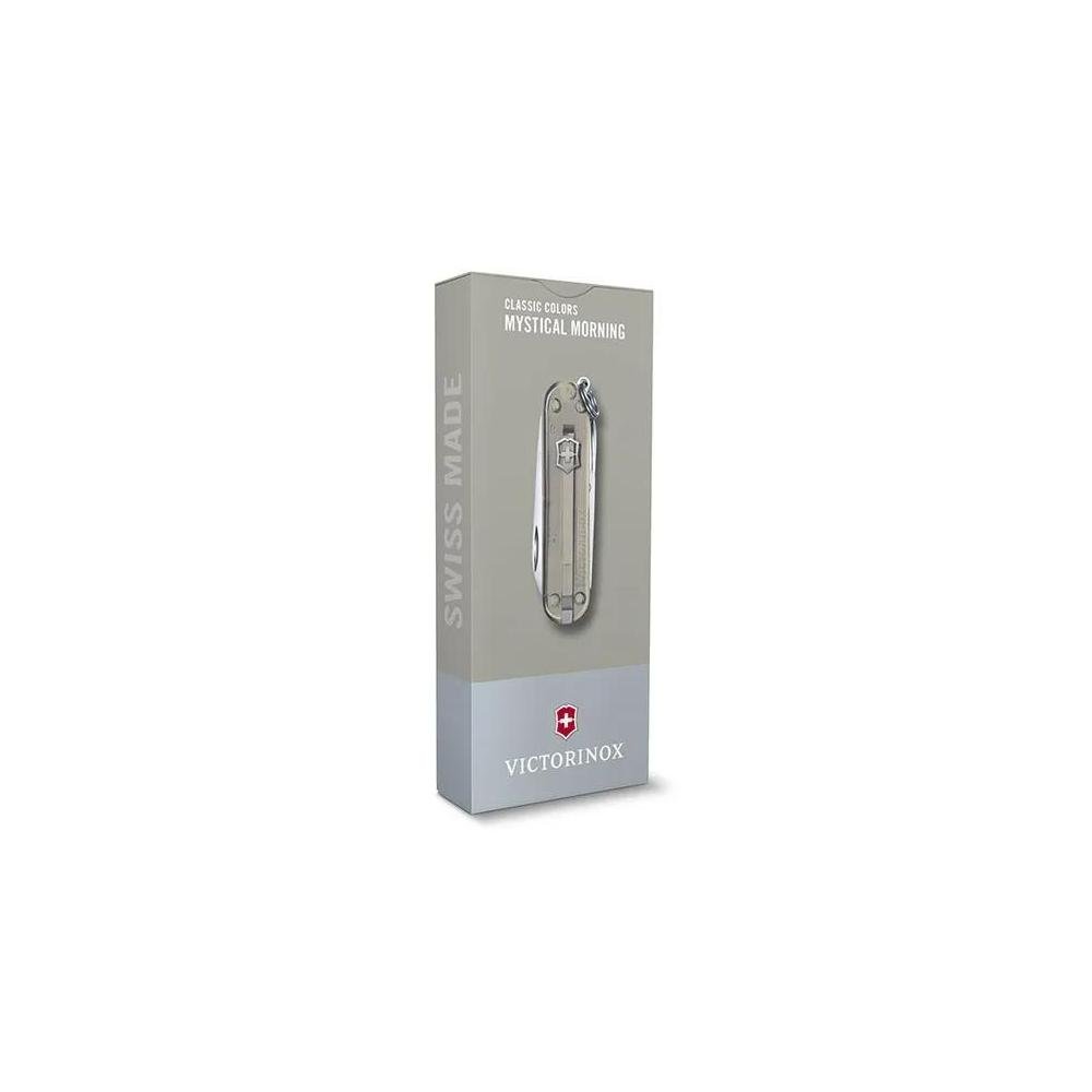 Victorinox Classic Colours Pocket Knife