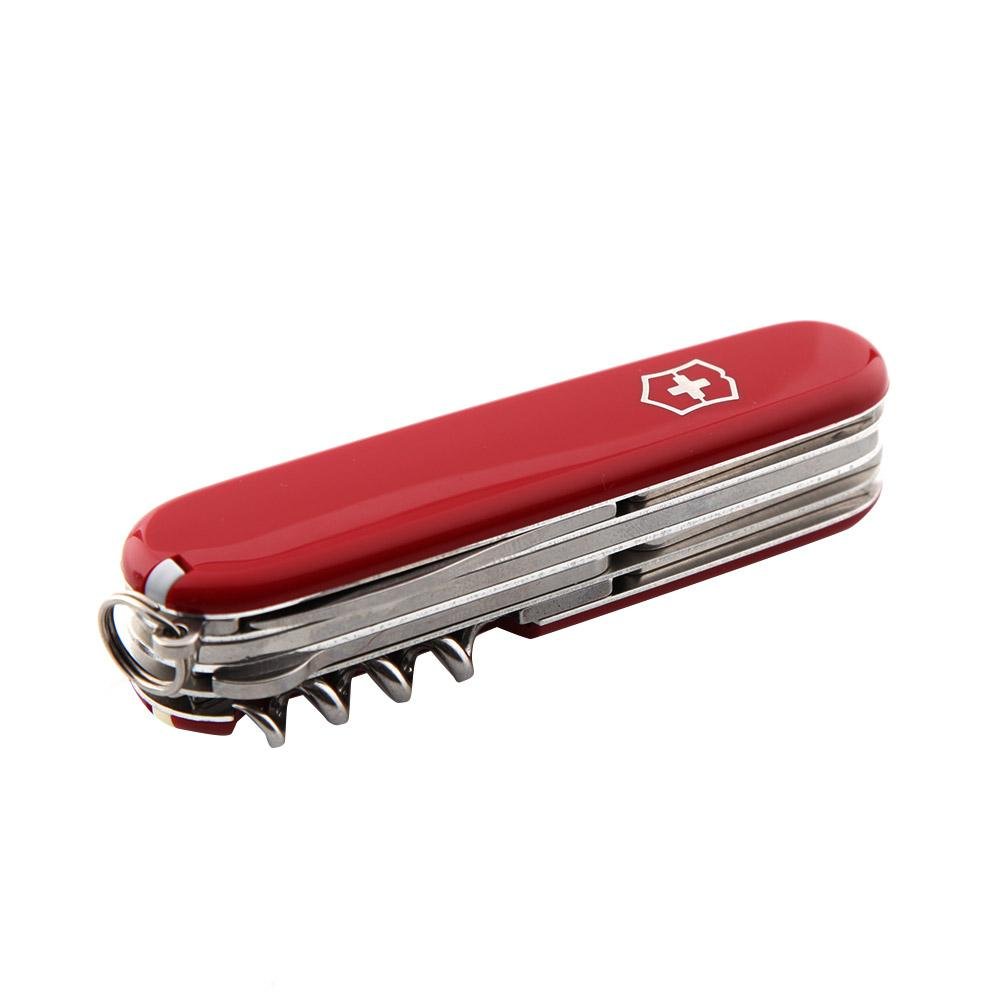 Victorinox Explorer Swiss Army Knife