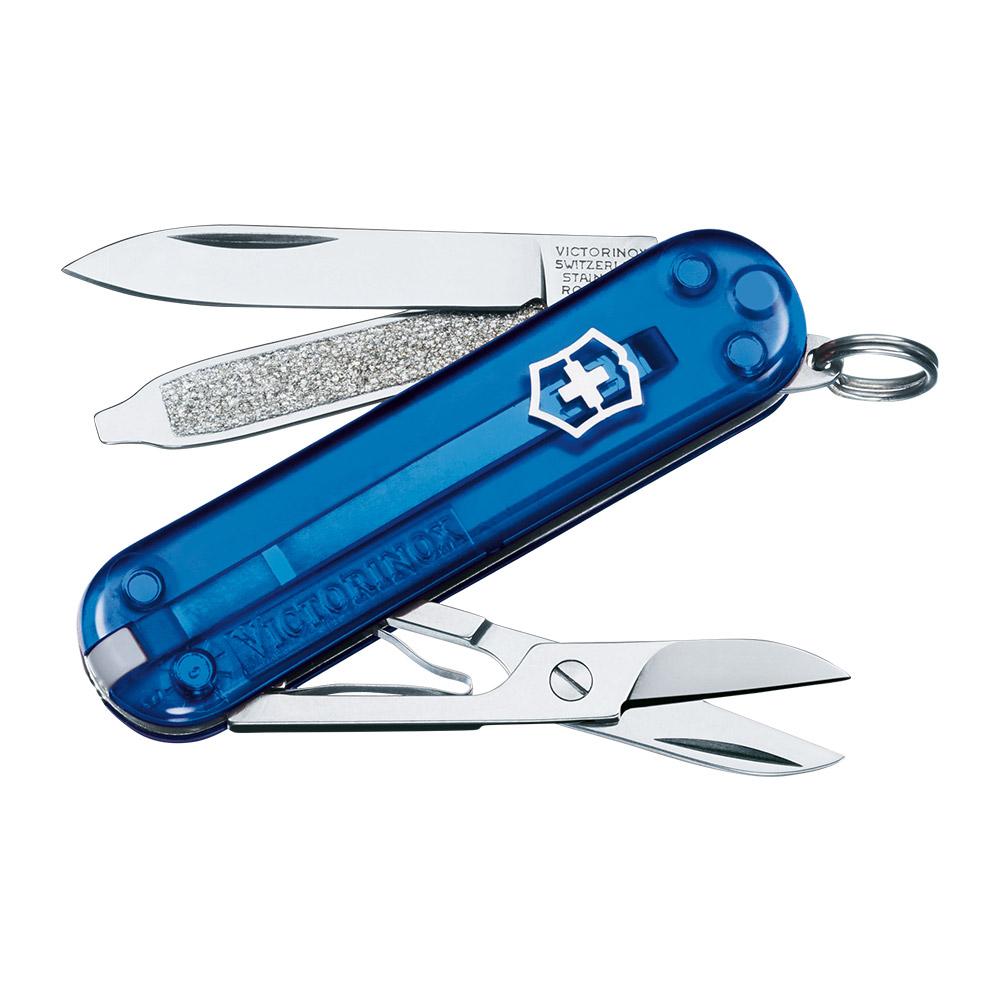 Victorinox Classic Colours Pocket Knife