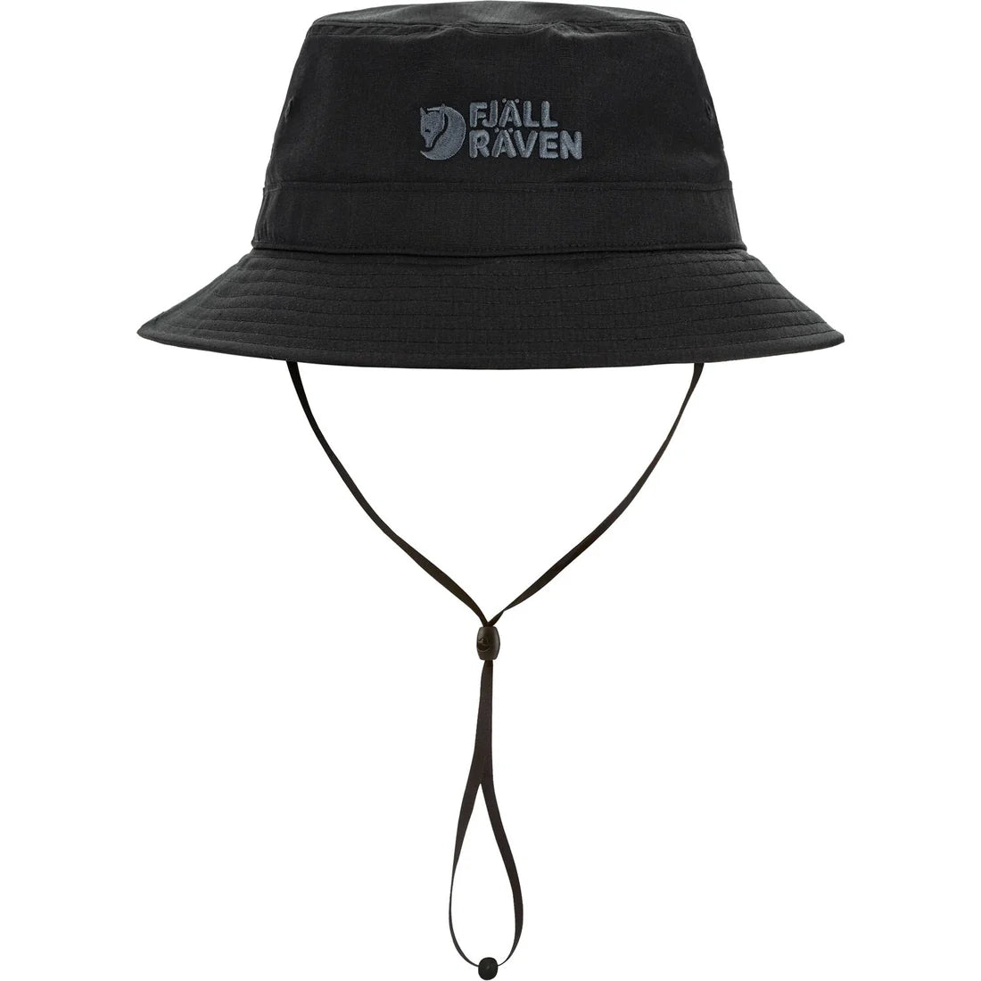 Fjallraven Vardag Bucket Hat