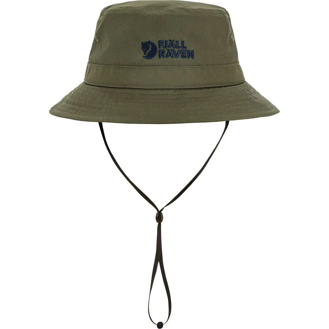 Fjallraven Vardag Bucket Hat