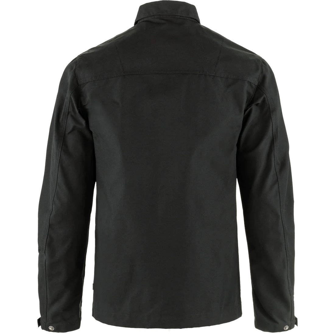 Fjallraven Mens Vardag Jacket