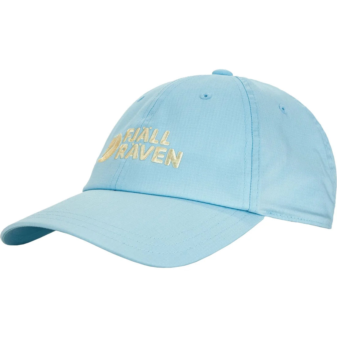 Fjallraven Vardag Lite Cap