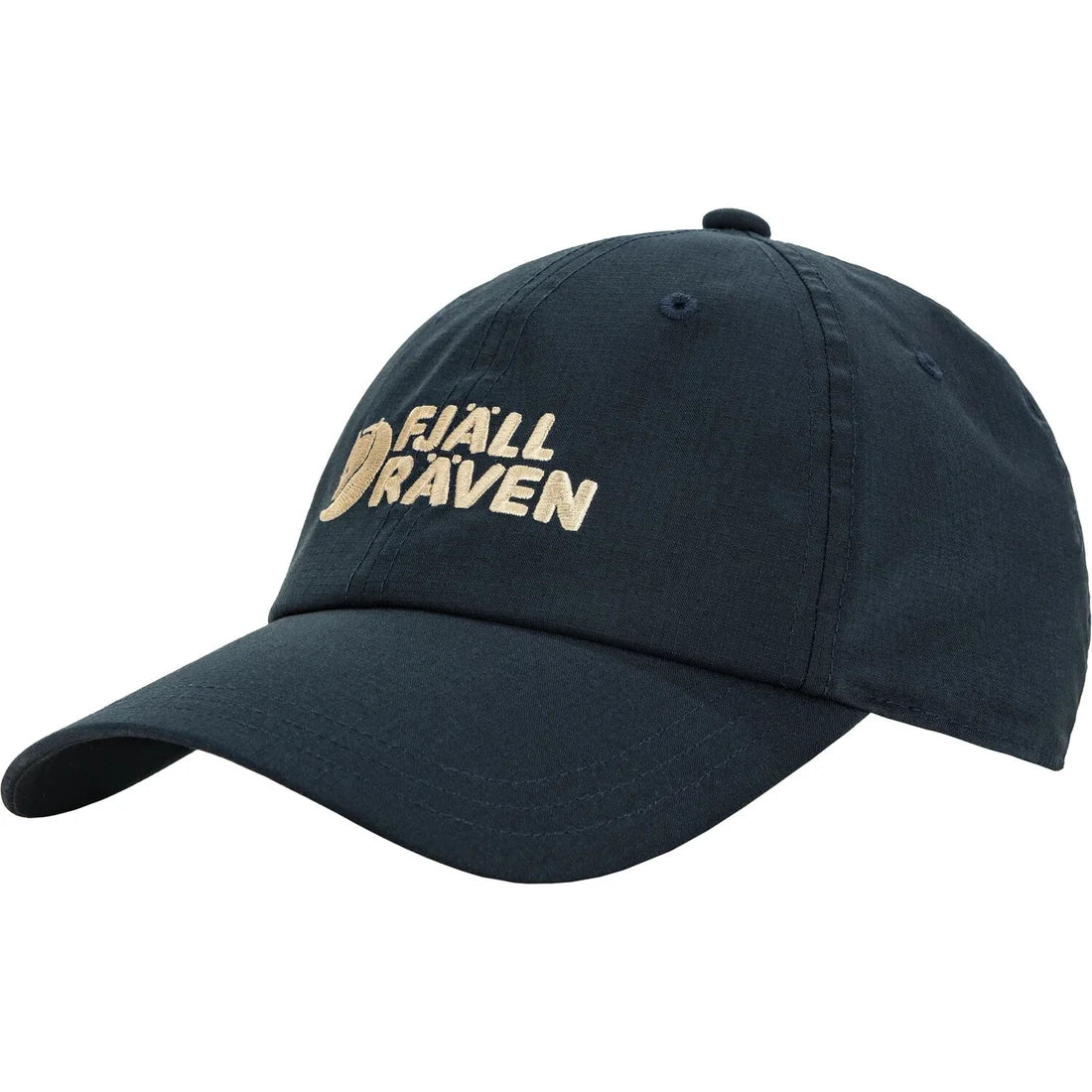 Fjallraven Vardag Lite Cap
