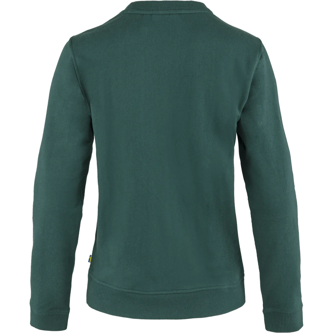 Fjallraven Womens Vardag Sweater