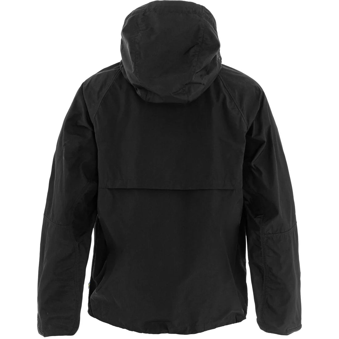Fjallraven Womens Vardag Vindby Jacket