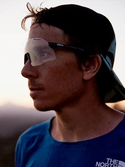 Smith Vert Sunglasses