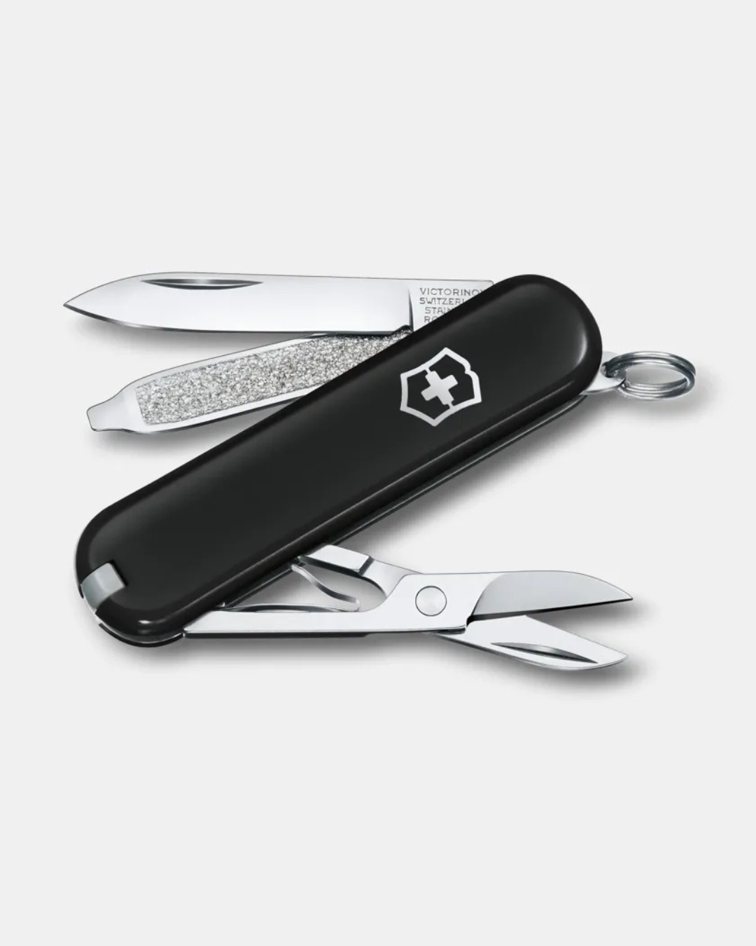 Victorinox Classic Colours Pocket Knife