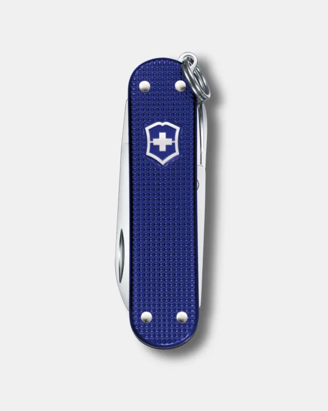 Victorinox Classic Colours Pocket Knife