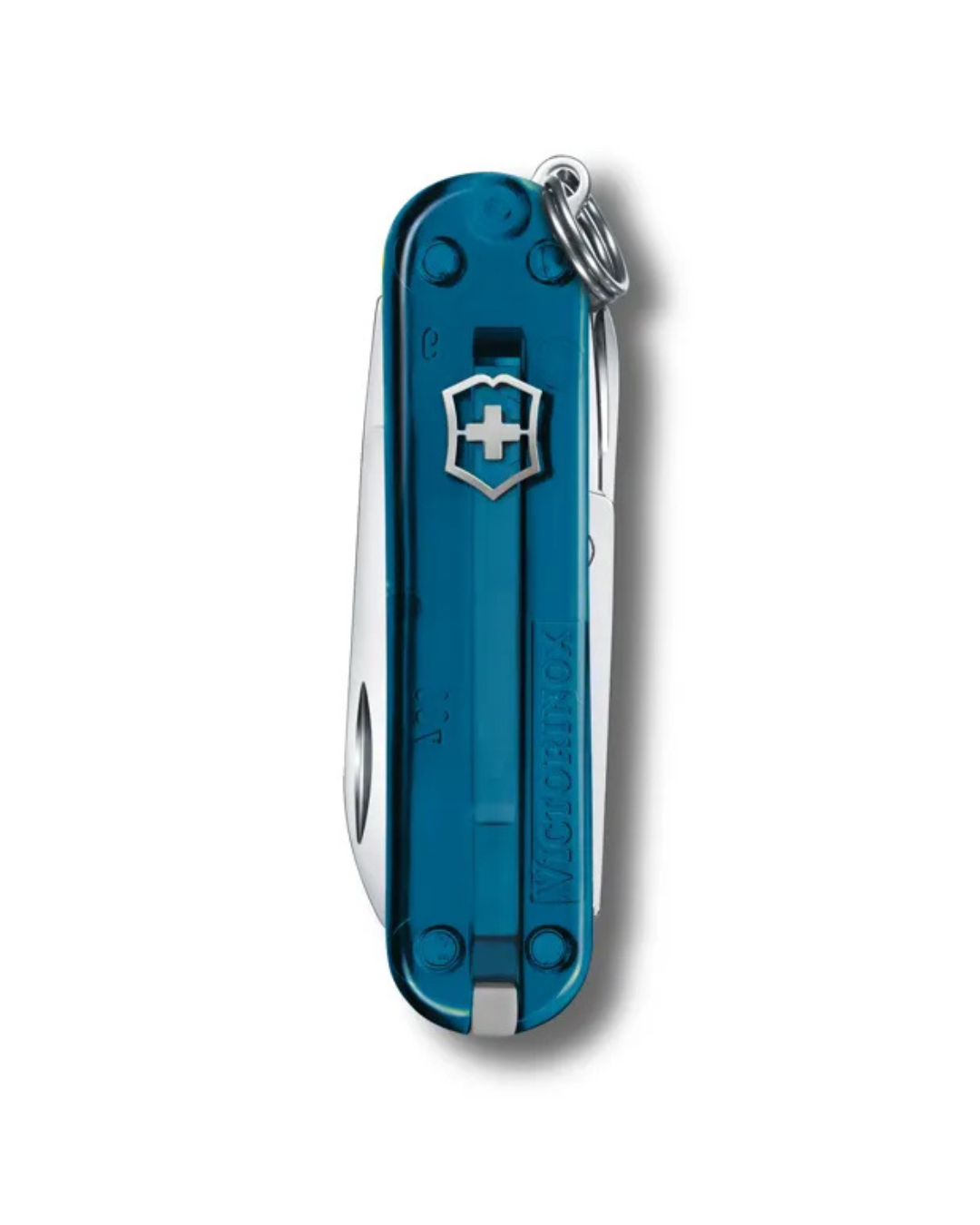 Victorinox Classic Colours Pocket Knife