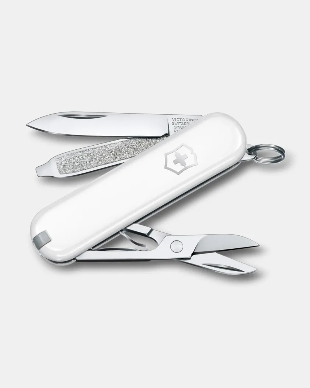 Victorinox Classic Colours Pocket Knife