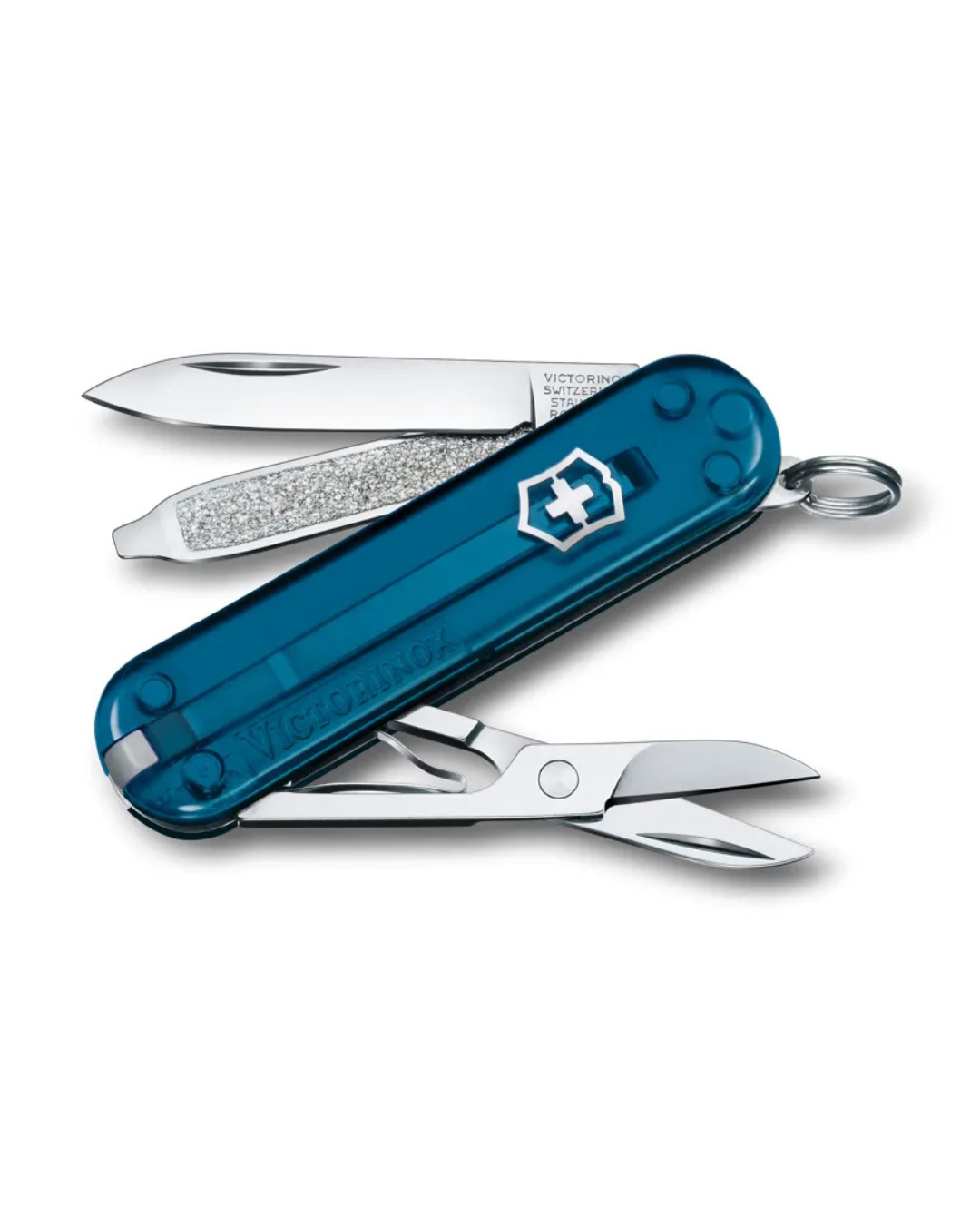Victorinox Classic Colours Pocket Knife