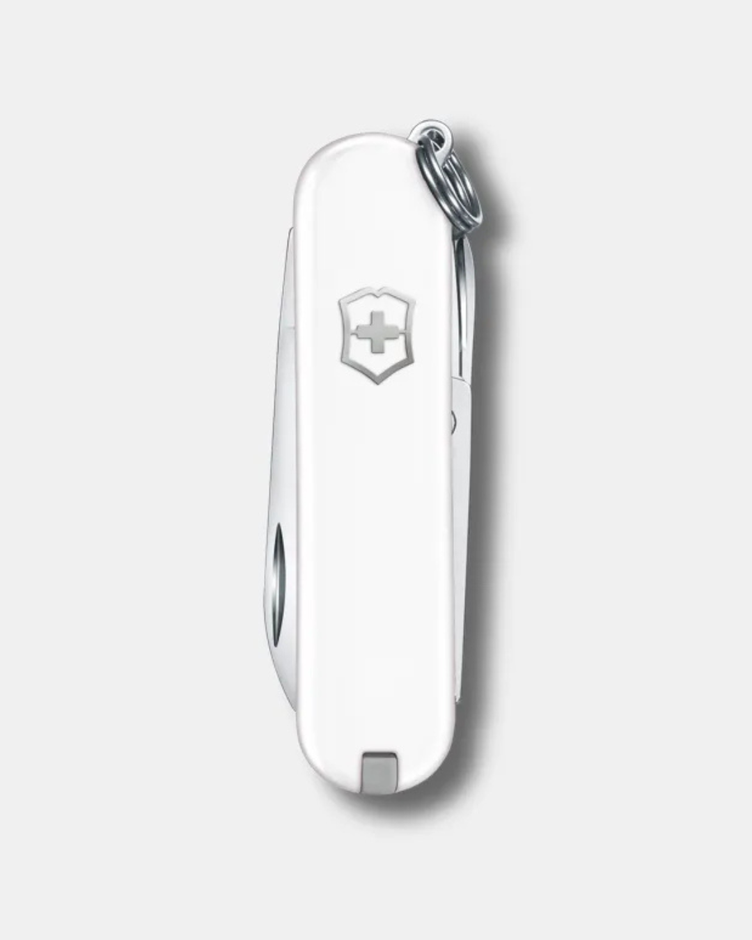 Victorinox Classic Colours Pocket Knife