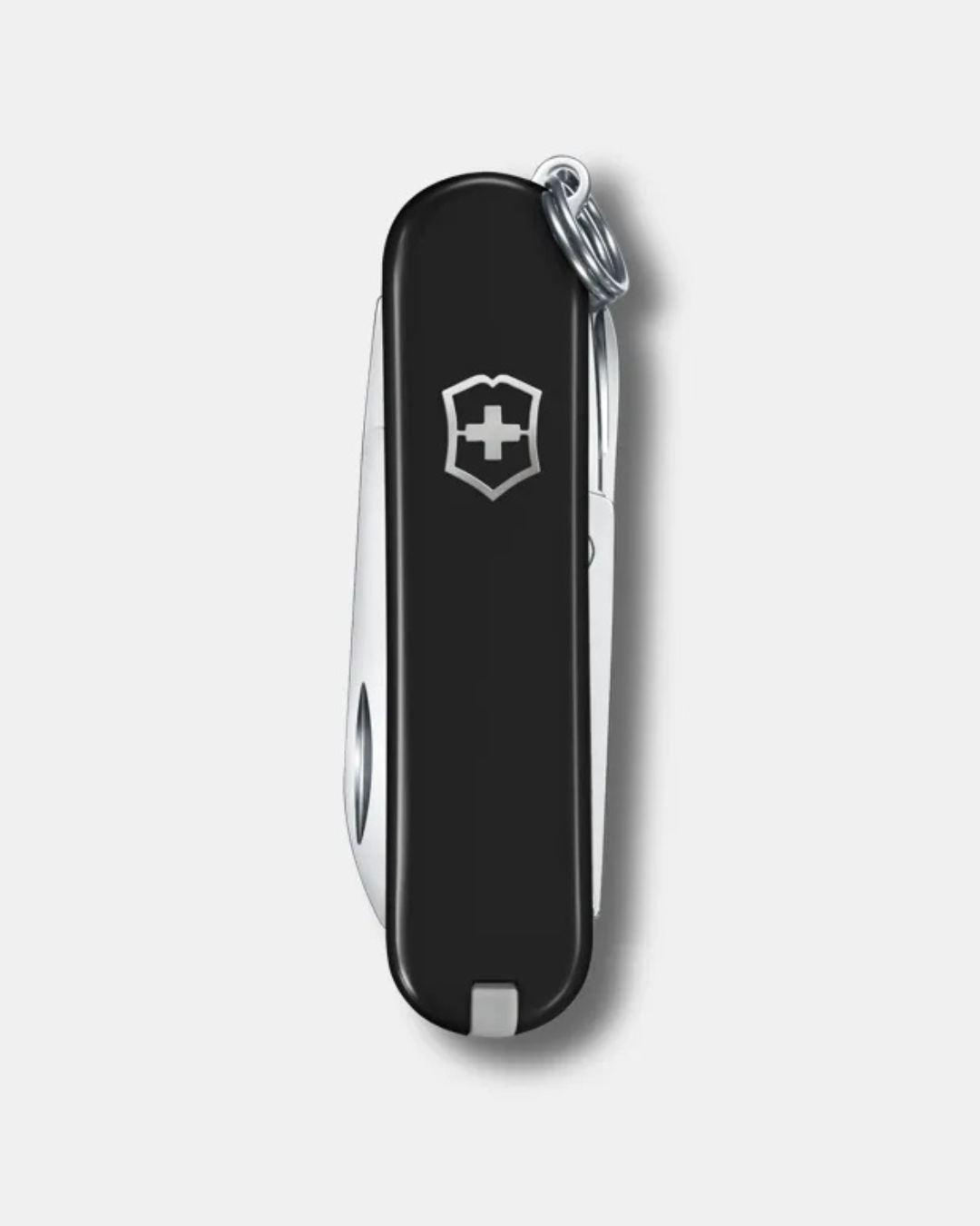 Victorinox Classic Colours Pocket Knife