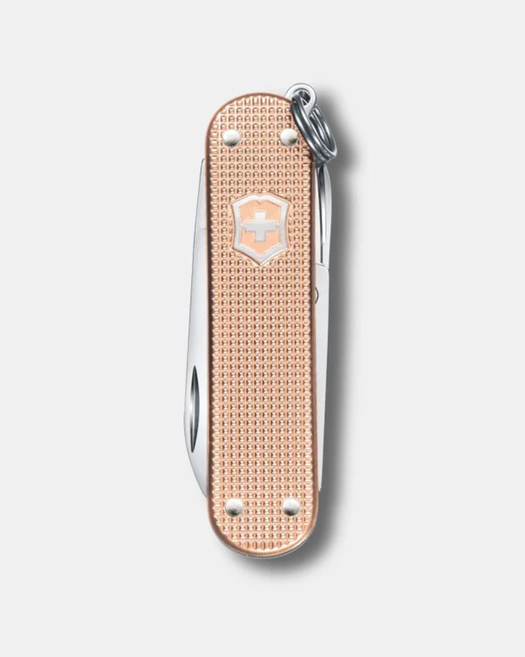 Victorinox Classic Colours Pocket Knife