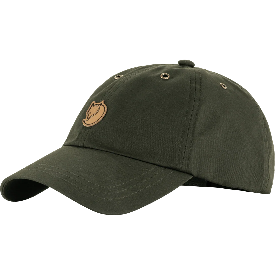 Fjallraven Vidda Cap