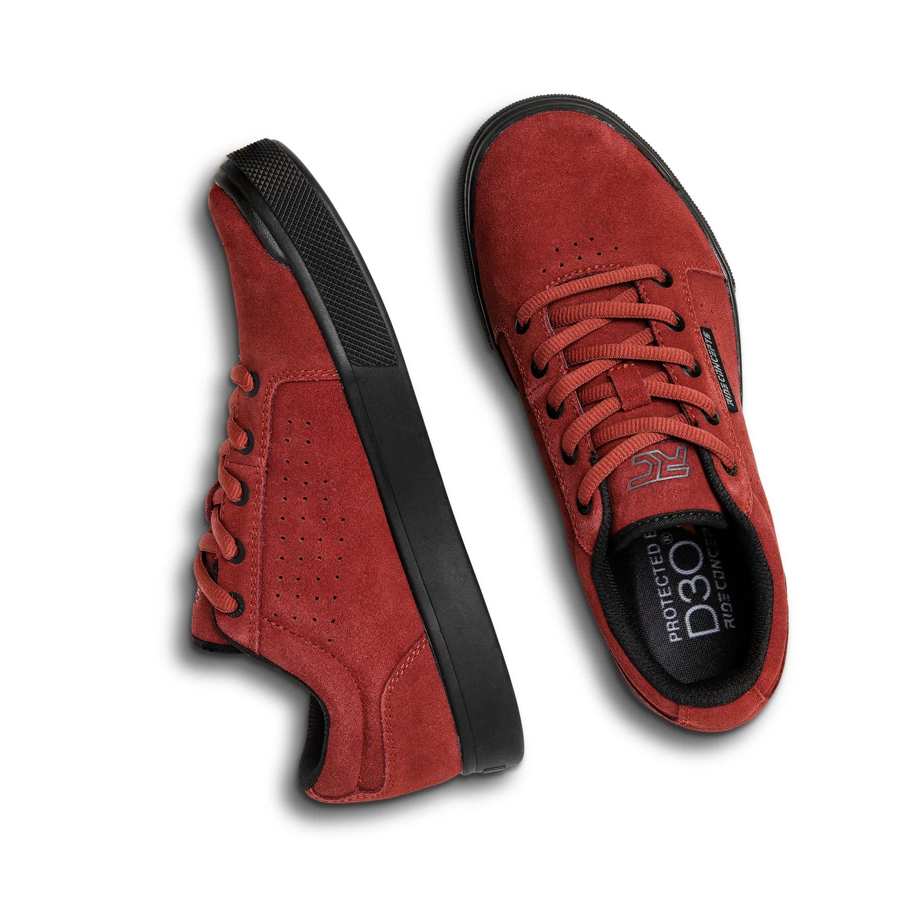 Ride Concepts Womens Vice Mtb Shoes