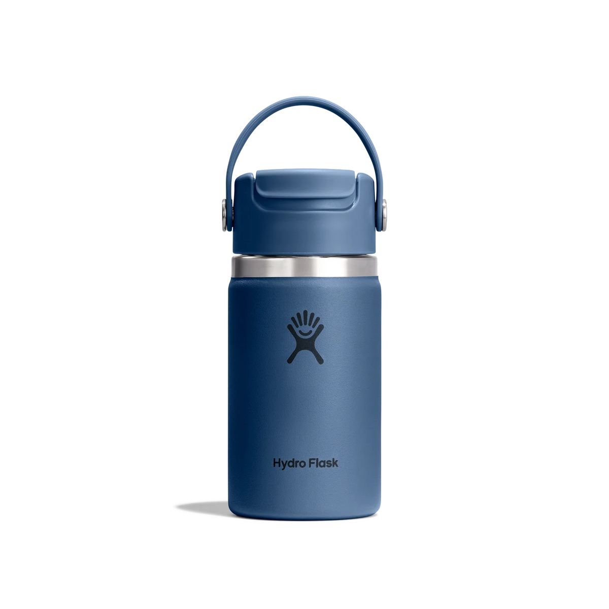 Hydro Flask Travel Mug Flip Sip Cap